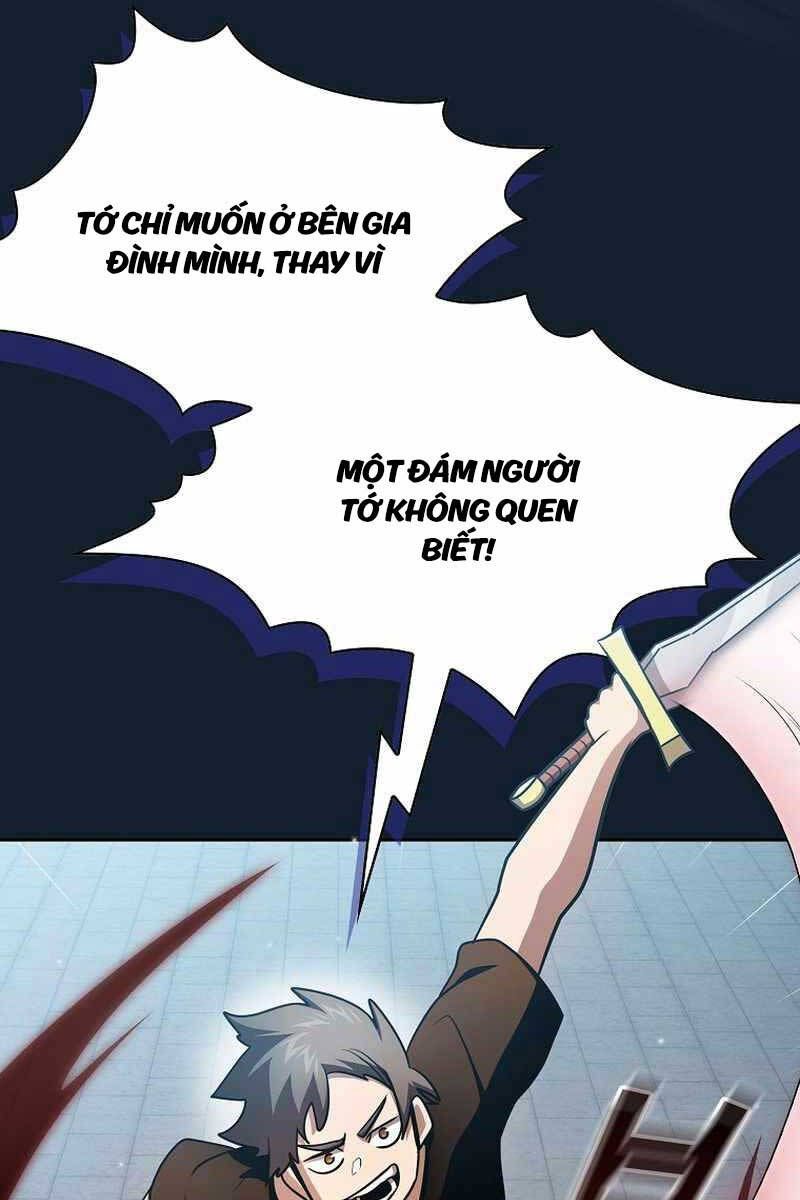 đọc truyện Có Thật Đây Là Anh Hùng Không? Chương 94 ảnh 18 tại Thiên Thai Truyện