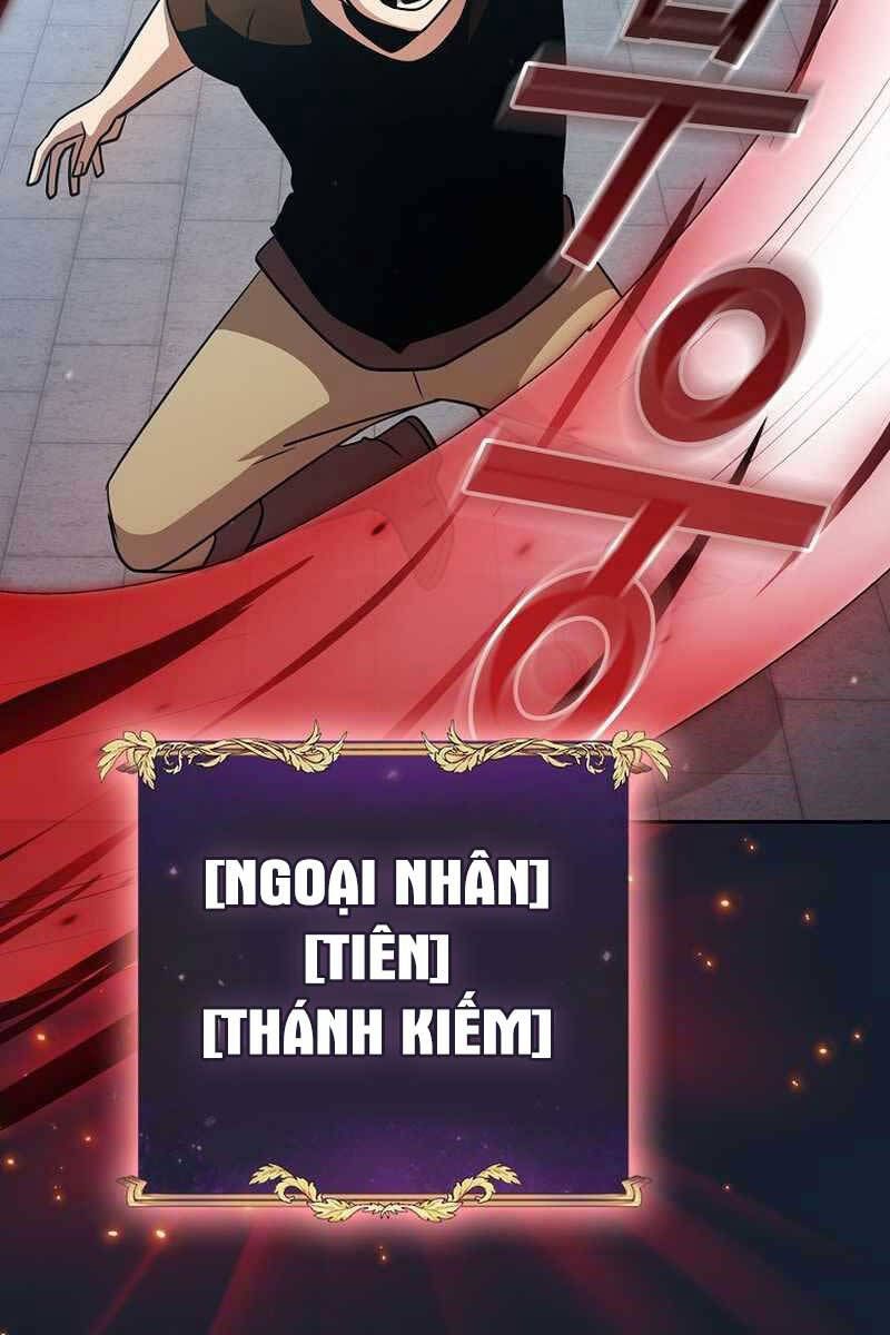 đọc truyện Có Thật Đây Là Anh Hùng Không? Chương 94 ảnh 19 tại Thiên Thai Truyện