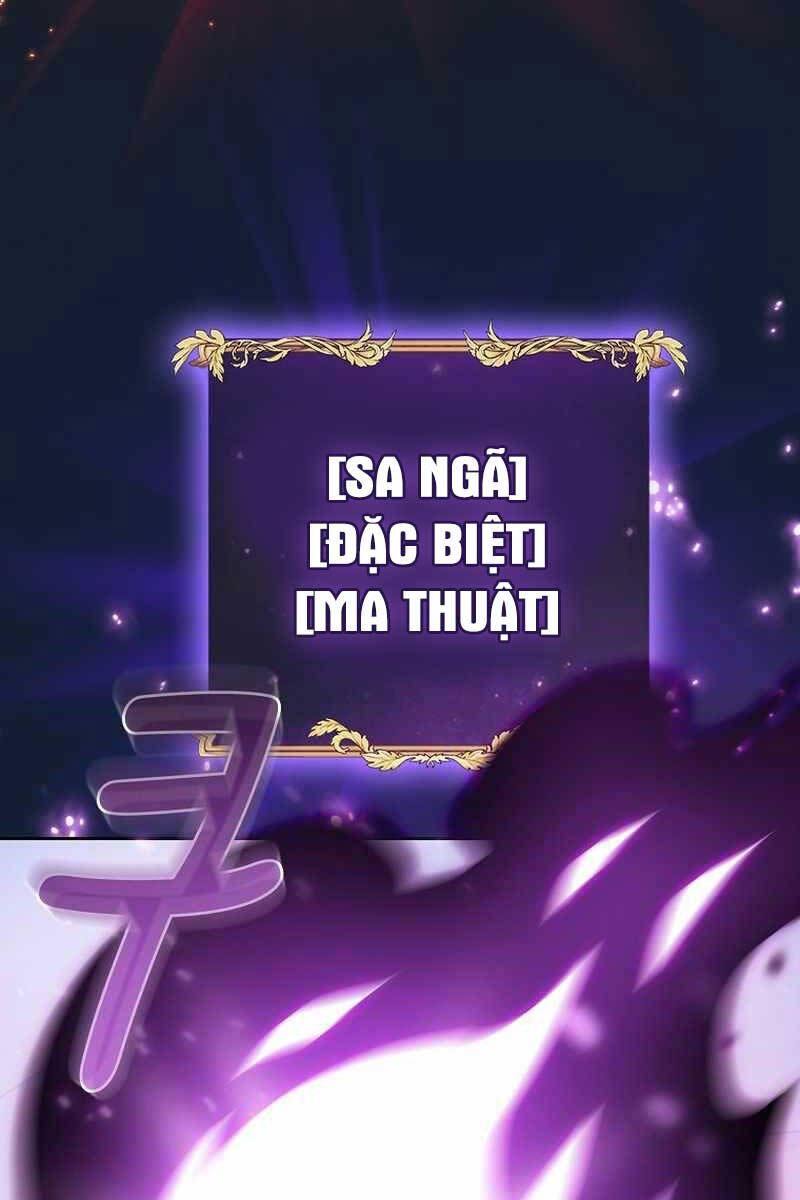 đọc truyện Có Thật Đây Là Anh Hùng Không? Chương 94 ảnh 20 tại Thiên Thai Truyện