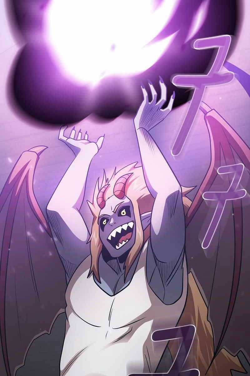 đọc truyện Có Thật Đây Là Anh Hùng Không? Chương 94 ảnh 21 tại Thiên Thai Truyện