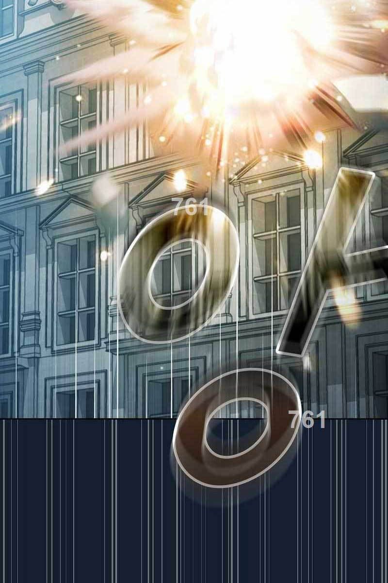 đọc truyện Có Thật Đây Là Anh Hùng Không? Chương 94 ảnh 4 tại Thiên Thai Truyện