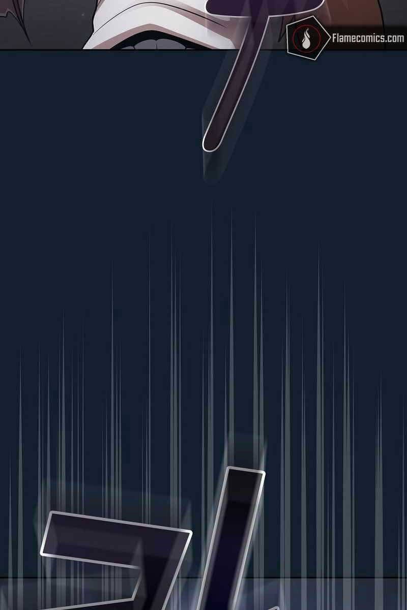 đọc truyện Có Thật Đây Là Anh Hùng Không? Chương 94 ảnh 22 tại Thiên Thai Truyện