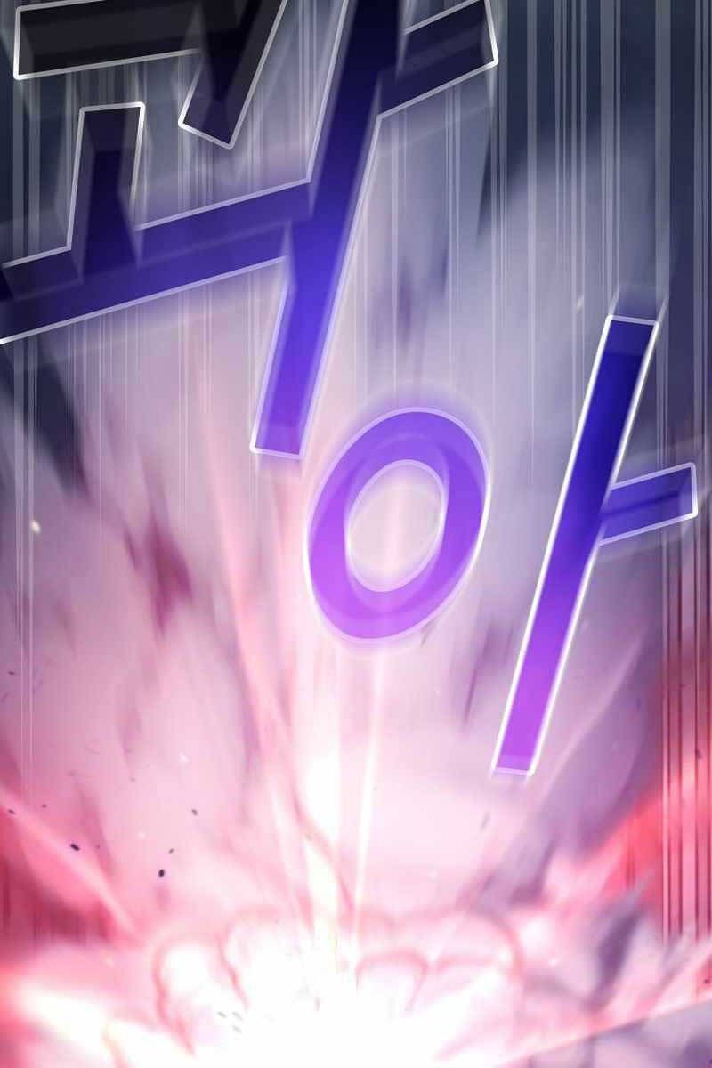 đọc truyện Có Thật Đây Là Anh Hùng Không? Chương 94 ảnh 23 tại Thiên Thai Truyện