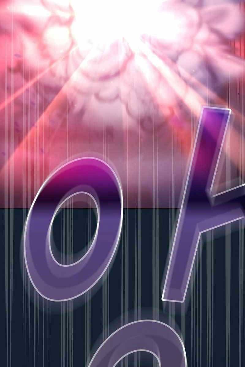 đọc truyện Có Thật Đây Là Anh Hùng Không? Chương 94 ảnh 24 tại Thiên Thai Truyện