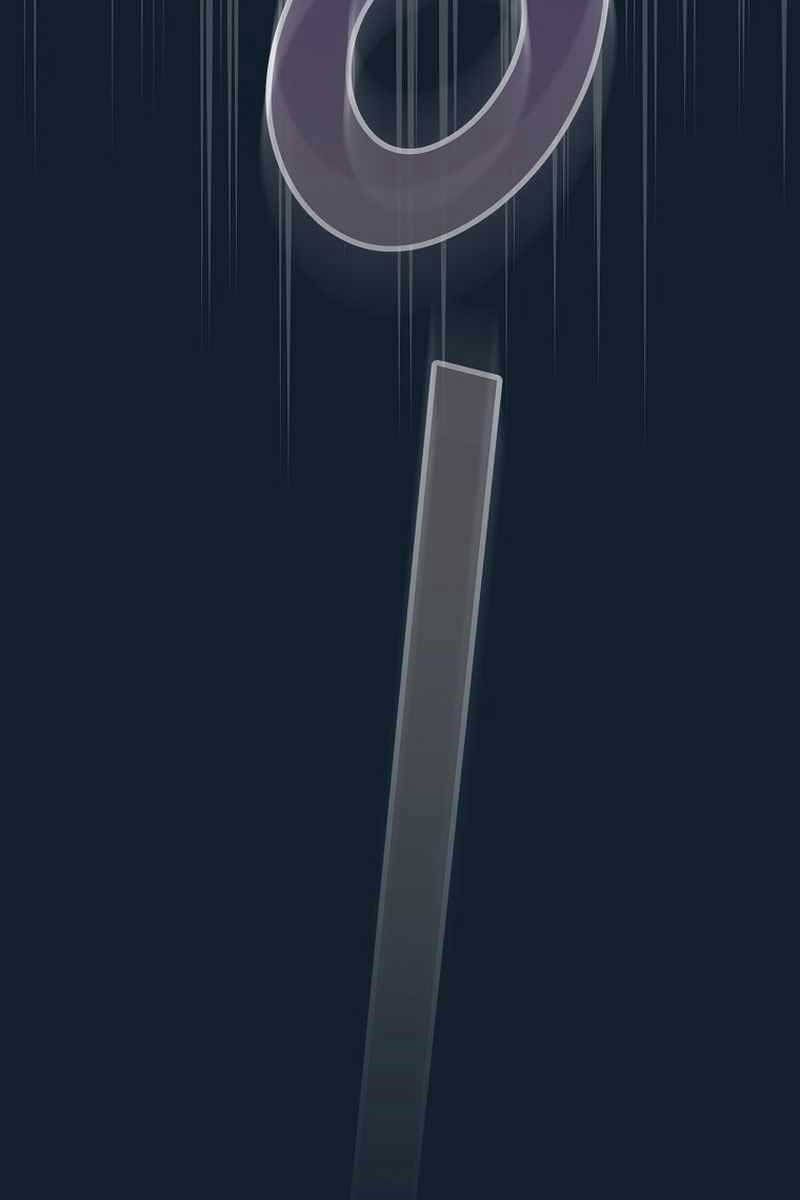 đọc truyện Có Thật Đây Là Anh Hùng Không? Chương 94 ảnh 25 tại Thiên Thai Truyện