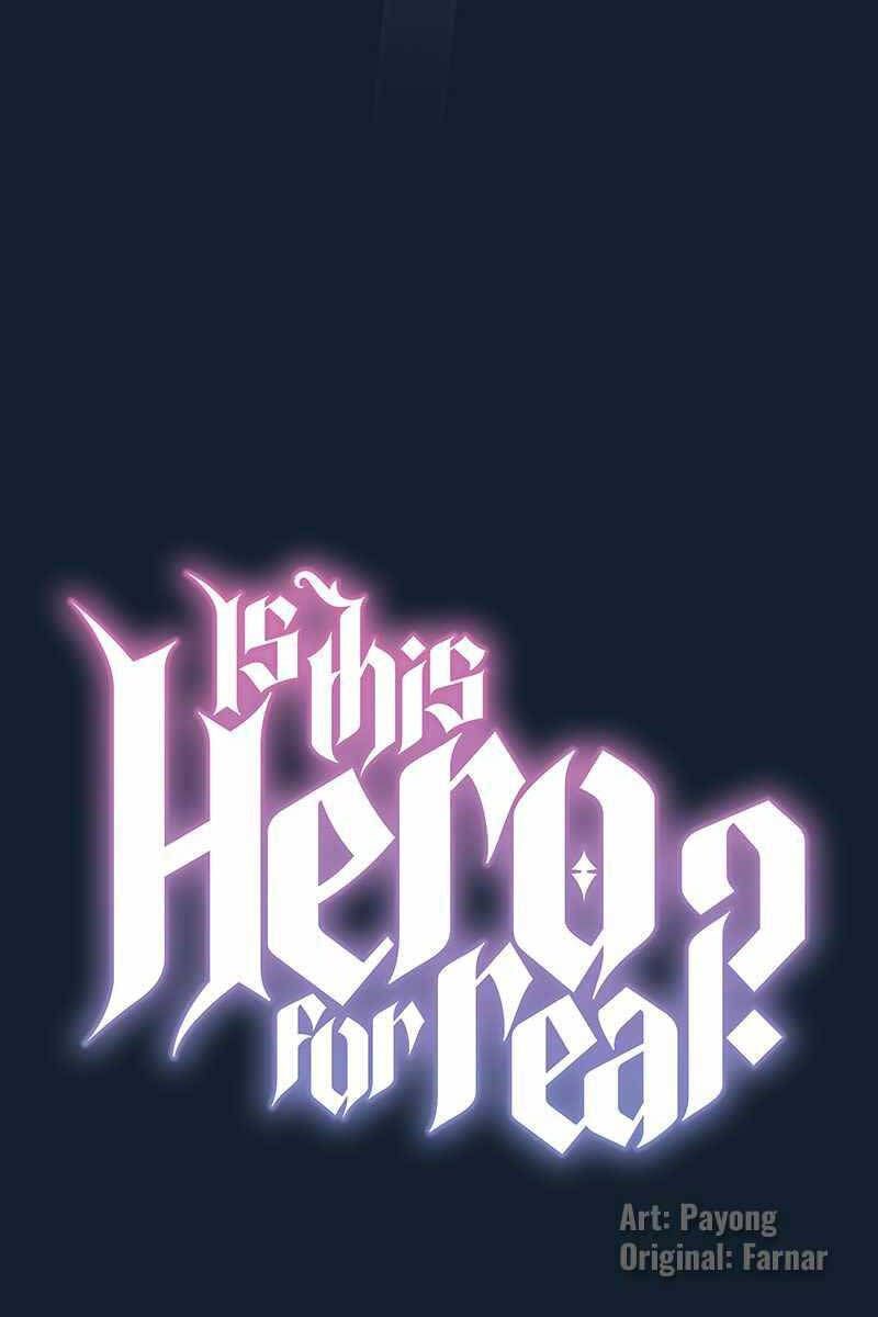 đọc truyện Có Thật Đây Là Anh Hùng Không? Chương 94 ảnh 26 tại Thiên Thai Truyện