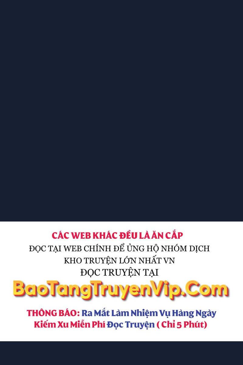 đọc truyện Có Thật Đây Là Anh Hùng Không? Chương 94 ảnh 27 tại Thiên Thai Truyện