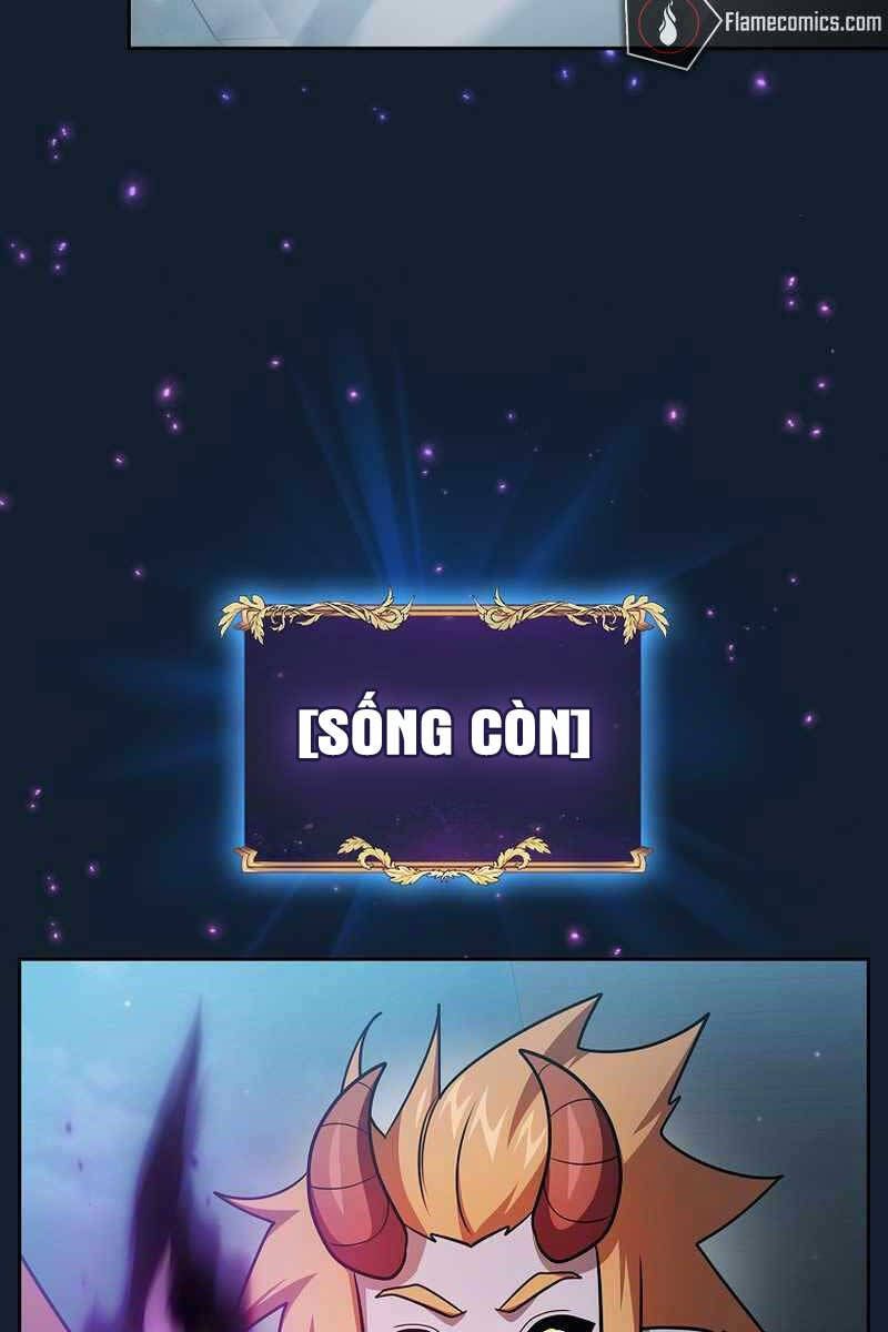 đọc truyện Có Thật Đây Là Anh Hùng Không? Chương 94 ảnh 30 tại Thiên Thai Truyện