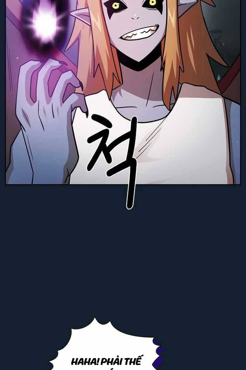 đọc truyện Có Thật Đây Là Anh Hùng Không? Chương 94 ảnh 31 tại Thiên Thai Truyện