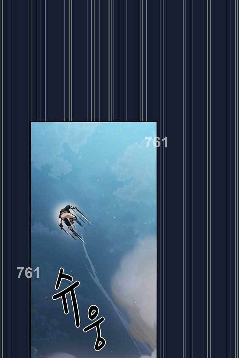 đọc truyện Có Thật Đây Là Anh Hùng Không? Chương 94 ảnh 5 tại Thiên Thai Truyện