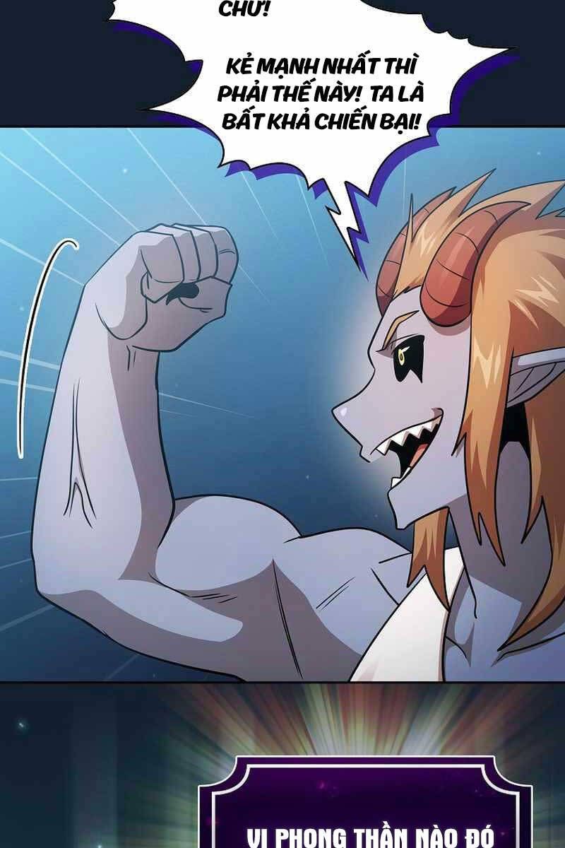 đọc truyện Có Thật Đây Là Anh Hùng Không? Chương 94 ảnh 32 tại Thiên Thai Truyện