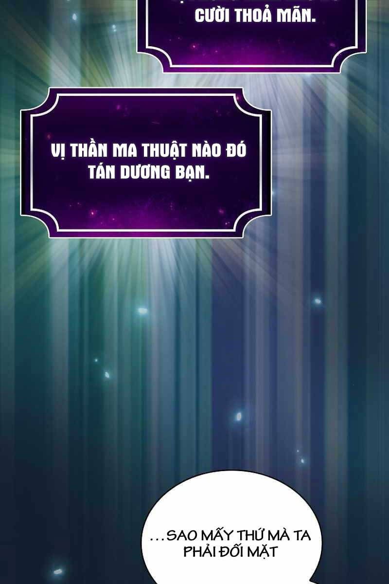 đọc truyện Có Thật Đây Là Anh Hùng Không? Chương 94 ảnh 33 tại Thiên Thai Truyện