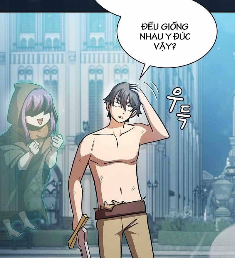 đọc truyện Có Thật Đây Là Anh Hùng Không? Chương 94 ảnh 34 tại Thiên Thai Truyện