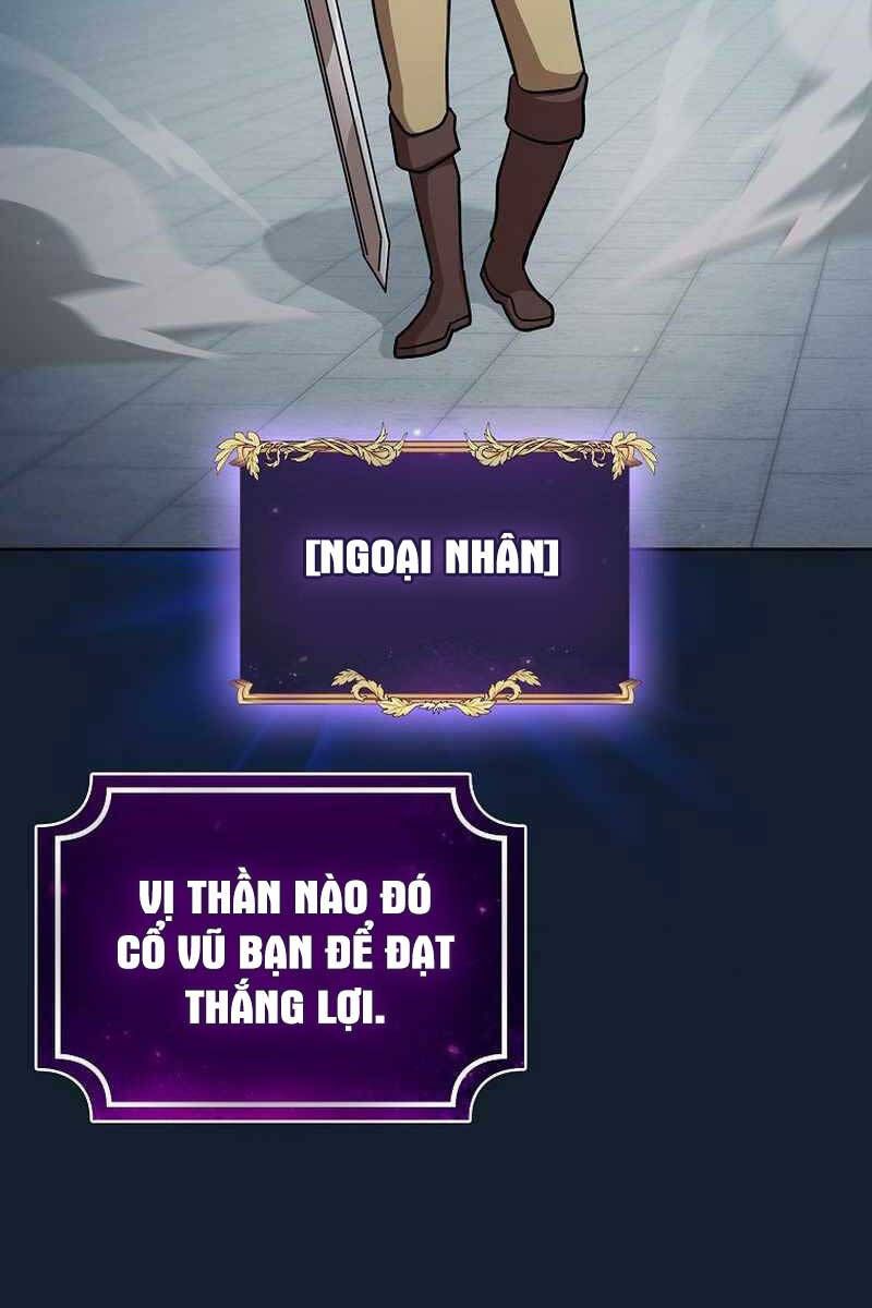 đọc truyện Có Thật Đây Là Anh Hùng Không? Chương 94 ảnh 35 tại Thiên Thai Truyện