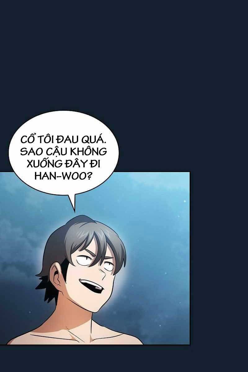 đọc truyện Có Thật Đây Là Anh Hùng Không? Chương 94 ảnh 36 tại Thiên Thai Truyện