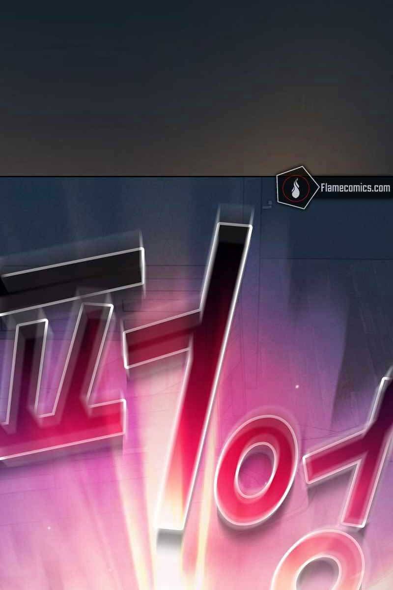 đọc truyện Có Thật Đây Là Anh Hùng Không? Chương 94 ảnh 38 tại Thiên Thai Truyện