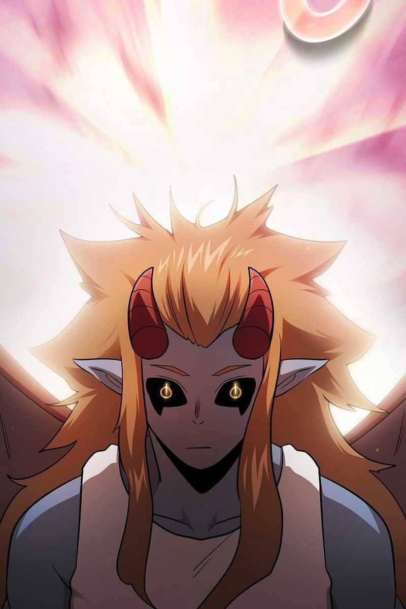 đọc truyện Có Thật Đây Là Anh Hùng Không? Chương 94 ảnh 39 tại Thiên Thai Truyện