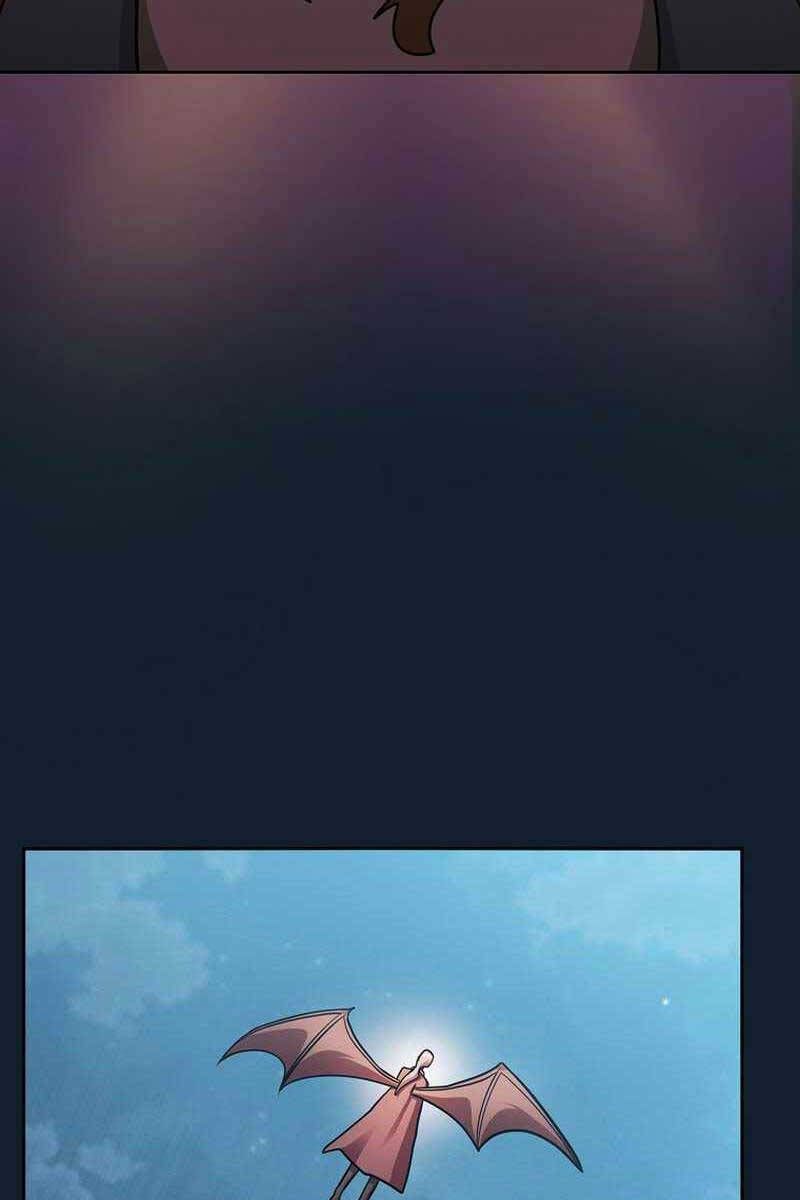 đọc truyện Có Thật Đây Là Anh Hùng Không? Chương 94 ảnh 40 tại Thiên Thai Truyện