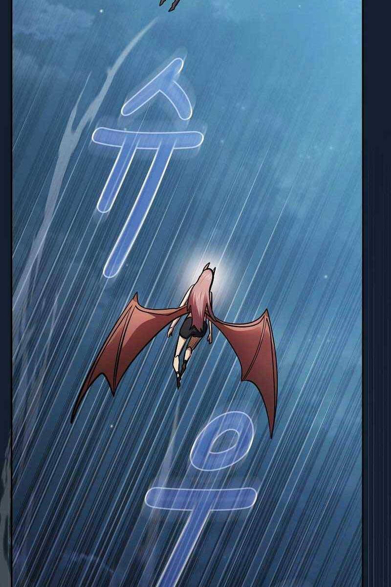 đọc truyện Có Thật Đây Là Anh Hùng Không? Chương 94 ảnh 41 tại Thiên Thai Truyện