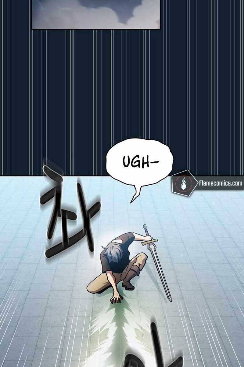 đọc truyện Có Thật Đây Là Anh Hùng Không? Chương 94 ảnh 6 tại Thiên Thai Truyện