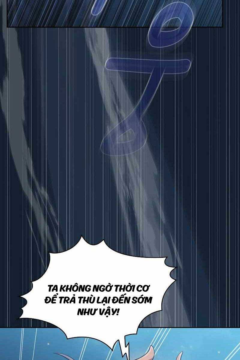 đọc truyện Có Thật Đây Là Anh Hùng Không? Chương 94 ảnh 42 tại Thiên Thai Truyện