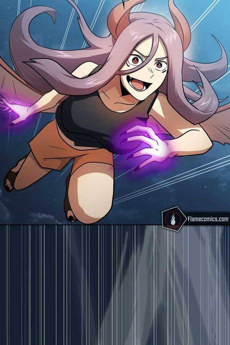 đọc truyện Có Thật Đây Là Anh Hùng Không? Chương 94 ảnh 43 tại Thiên Thai Truyện