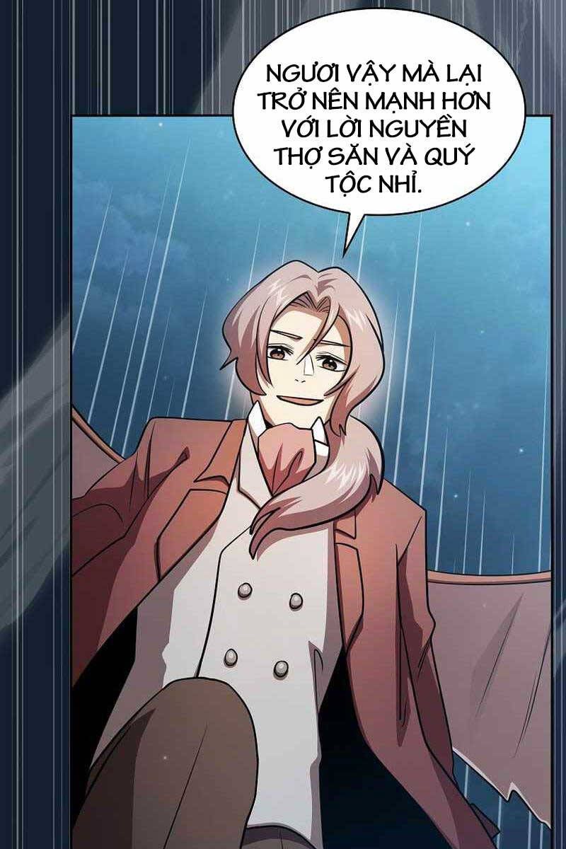 đọc truyện Có Thật Đây Là Anh Hùng Không? Chương 94 ảnh 44 tại Thiên Thai Truyện