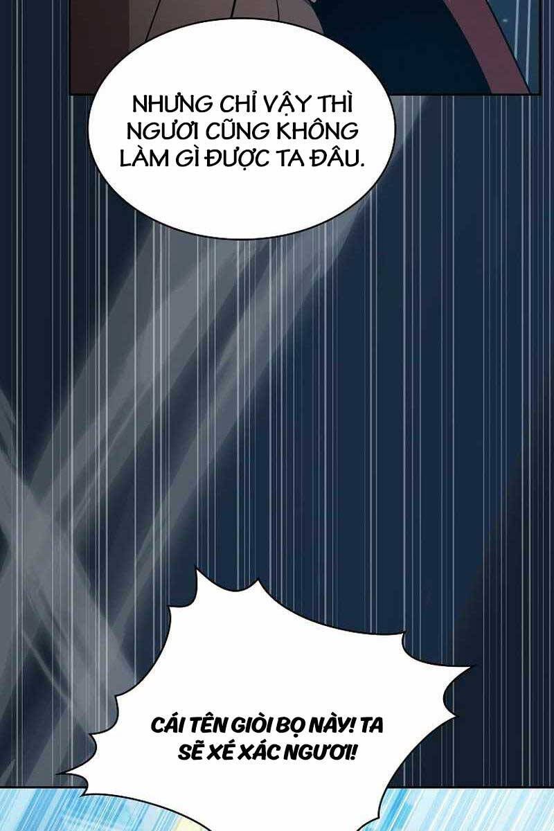 đọc truyện Có Thật Đây Là Anh Hùng Không? Chương 94 ảnh 45 tại Thiên Thai Truyện