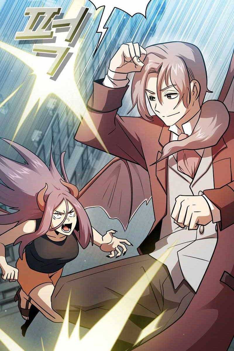 đọc truyện Có Thật Đây Là Anh Hùng Không? Chương 94 ảnh 46 tại Thiên Thai Truyện