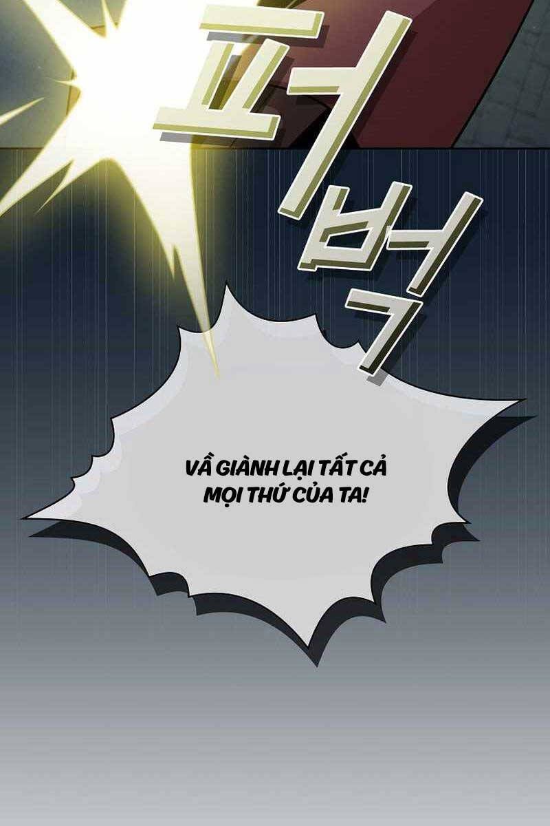 đọc truyện Có Thật Đây Là Anh Hùng Không? Chương 94 ảnh 47 tại Thiên Thai Truyện