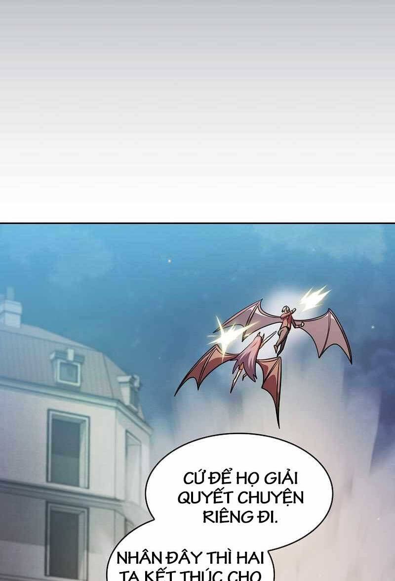 đọc truyện Có Thật Đây Là Anh Hùng Không? Chương 94 ảnh 48 tại Thiên Thai Truyện