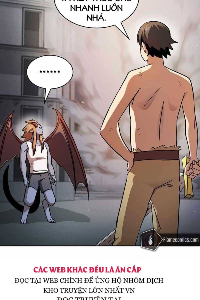 đọc truyện Có Thật Đây Là Anh Hùng Không? Chương 94 ảnh 49 tại Thiên Thai Truyện