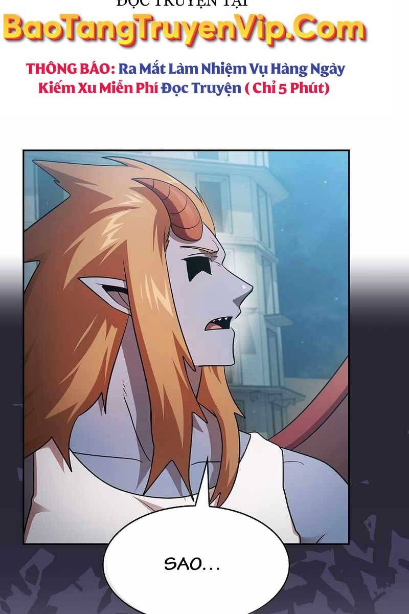 đọc truyện Có Thật Đây Là Anh Hùng Không? Chương 94 ảnh 50 tại Thiên Thai Truyện