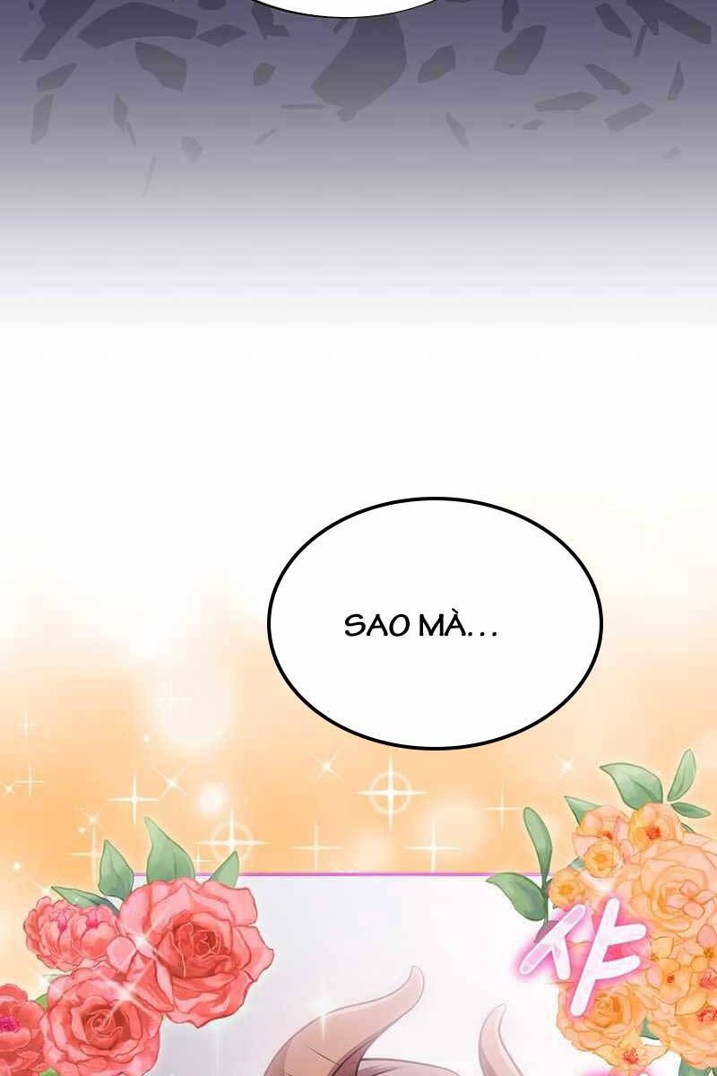 đọc truyện Có Thật Đây Là Anh Hùng Không? Chương 94 ảnh 51 tại Thiên Thai Truyện