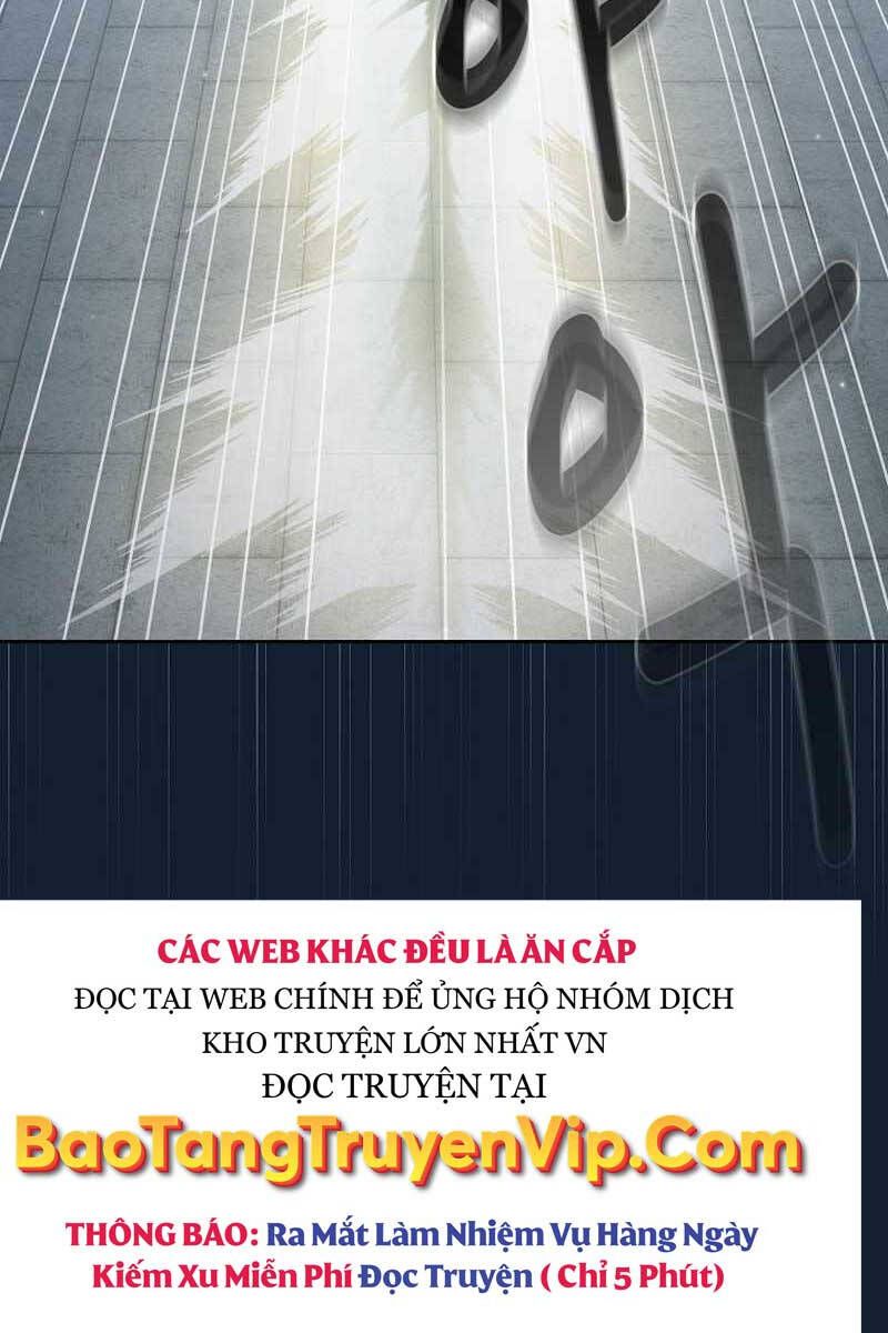 đọc truyện Có Thật Đây Là Anh Hùng Không? Chương 94 ảnh 7 tại Thiên Thai Truyện