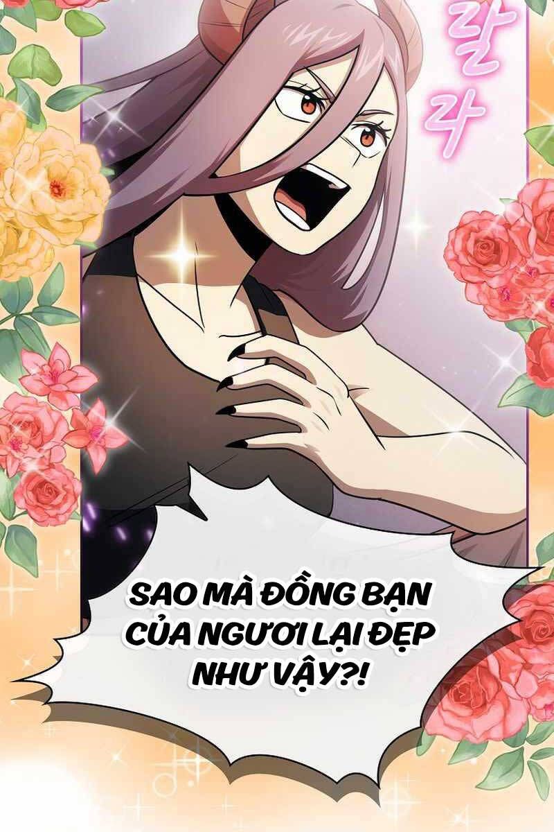 đọc truyện Có Thật Đây Là Anh Hùng Không? Chương 94 ảnh 52 tại Thiên Thai Truyện