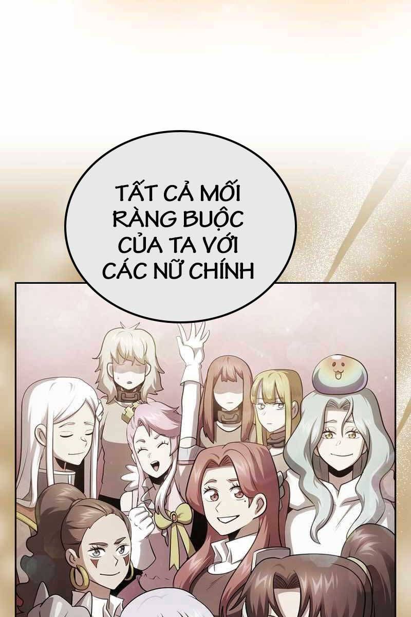 đọc truyện Có Thật Đây Là Anh Hùng Không? Chương 94 ảnh 53 tại Thiên Thai Truyện