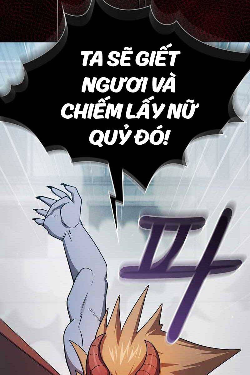 đọc truyện Có Thật Đây Là Anh Hùng Không? Chương 94 ảnh 56 tại Thiên Thai Truyện