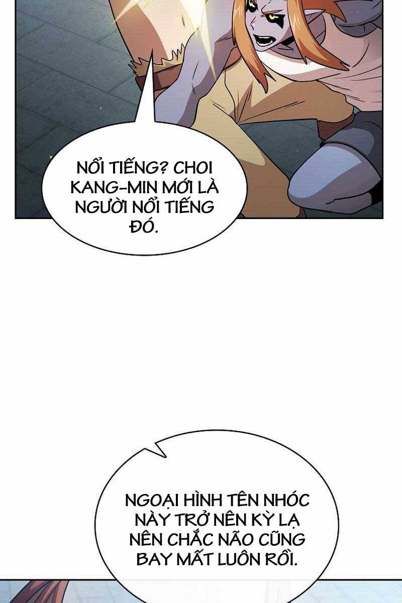 đọc truyện Có Thật Đây Là Anh Hùng Không? Chương 94 ảnh 59 tại Thiên Thai Truyện