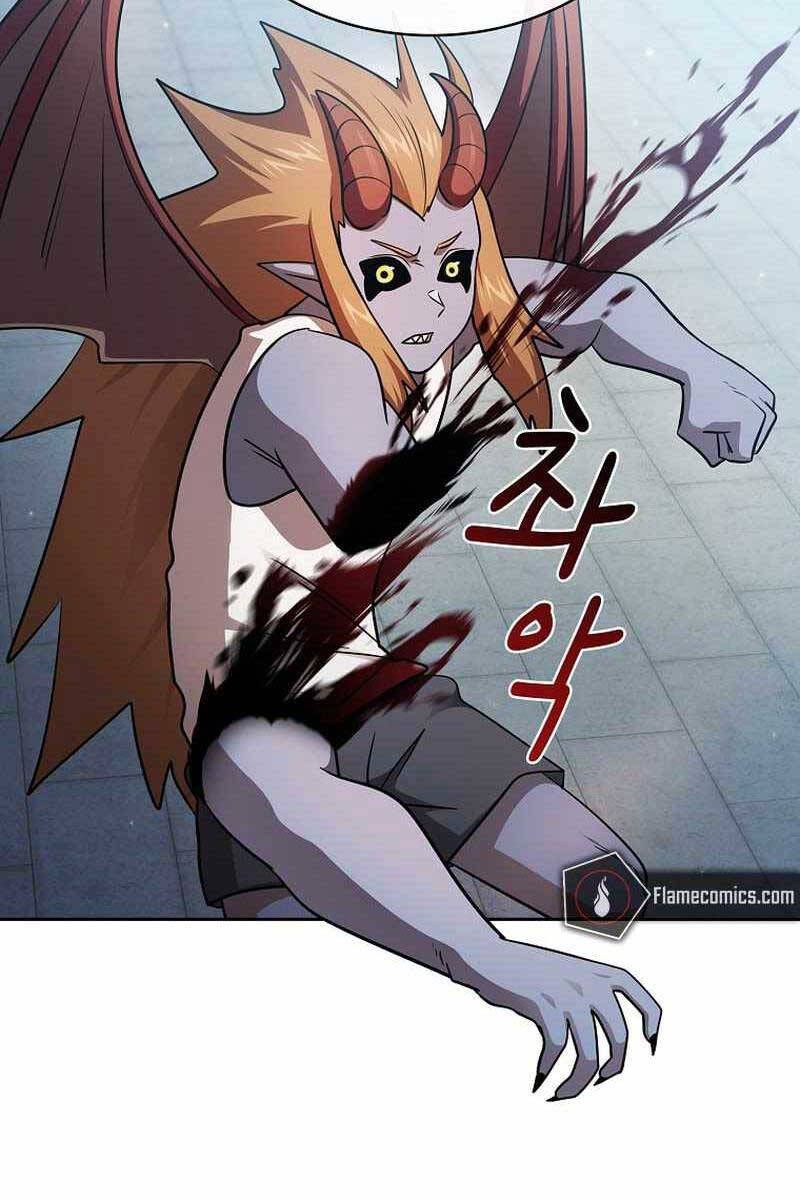 đọc truyện Có Thật Đây Là Anh Hùng Không? Chương 94 ảnh 60 tại Thiên Thai Truyện