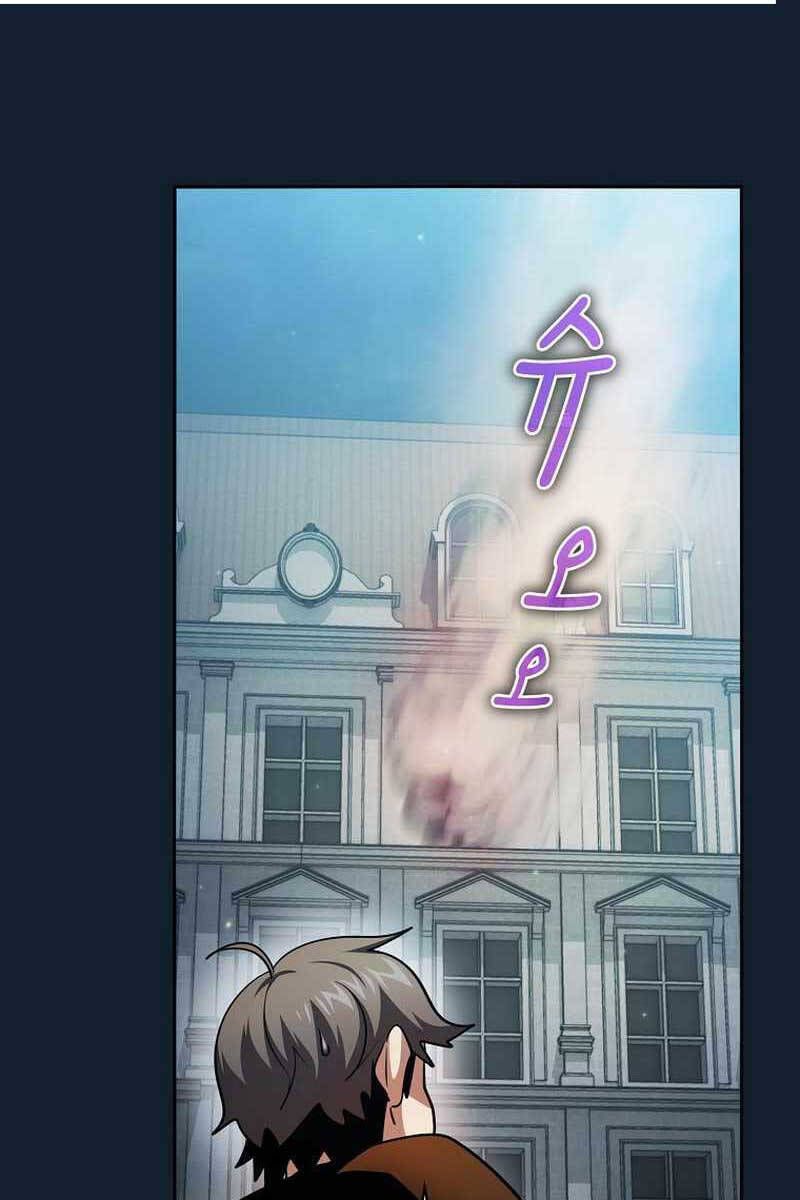 đọc truyện Có Thật Đây Là Anh Hùng Không? Chương 94 ảnh 8 tại Thiên Thai Truyện