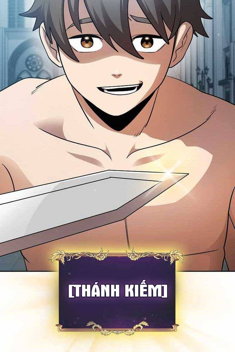 đọc truyện Có Thật Đây Là Anh Hùng Không? Chương 94 ảnh 62 tại Thiên Thai Truyện