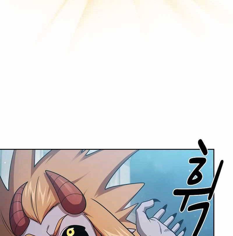 đọc truyện Có Thật Đây Là Anh Hùng Không? Chương 94 ảnh 63 tại Thiên Thai Truyện