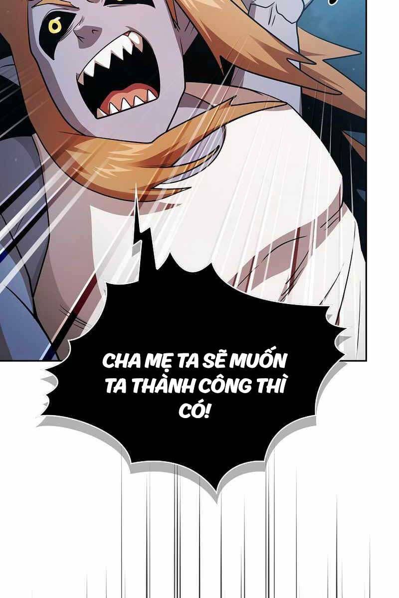 đọc truyện Có Thật Đây Là Anh Hùng Không? Chương 94 ảnh 64 tại Thiên Thai Truyện