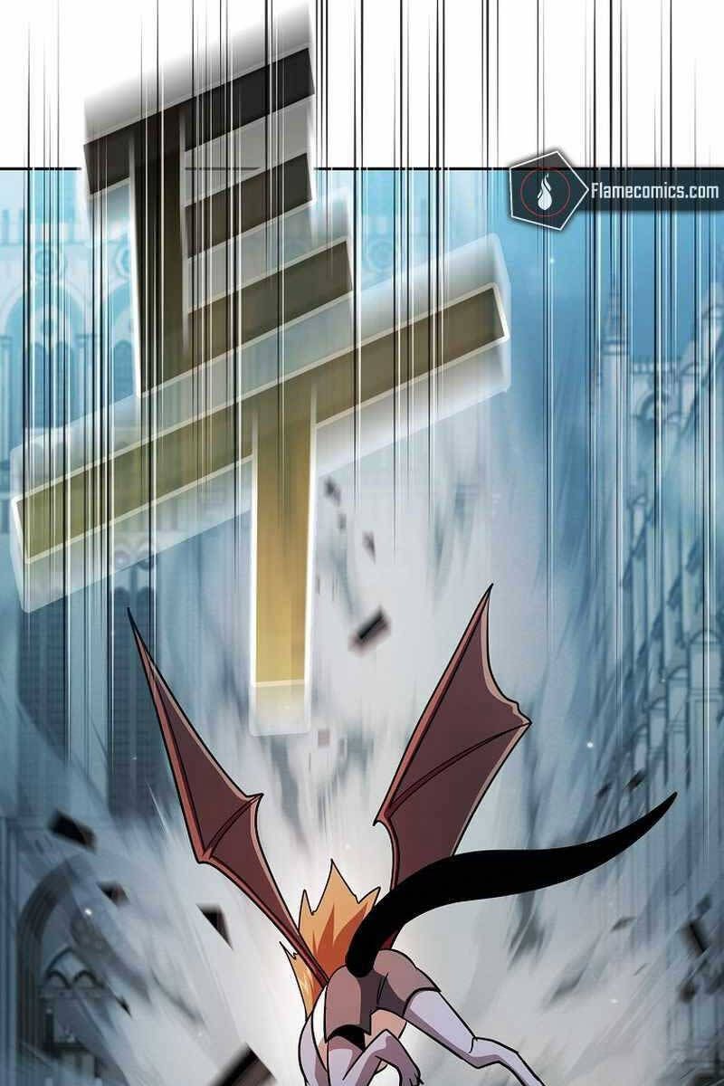 đọc truyện Có Thật Đây Là Anh Hùng Không? Chương 94 ảnh 65 tại Thiên Thai Truyện