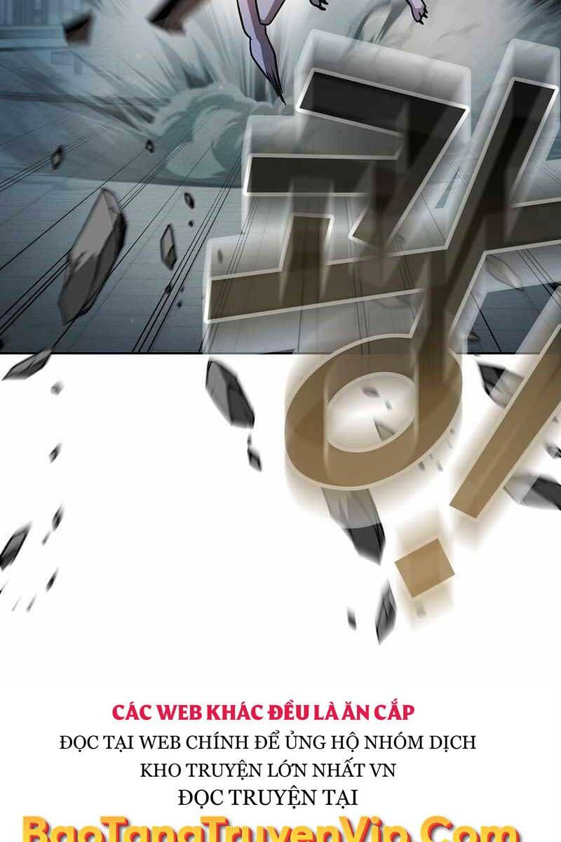 đọc truyện Có Thật Đây Là Anh Hùng Không? Chương 94 ảnh 66 tại Thiên Thai Truyện