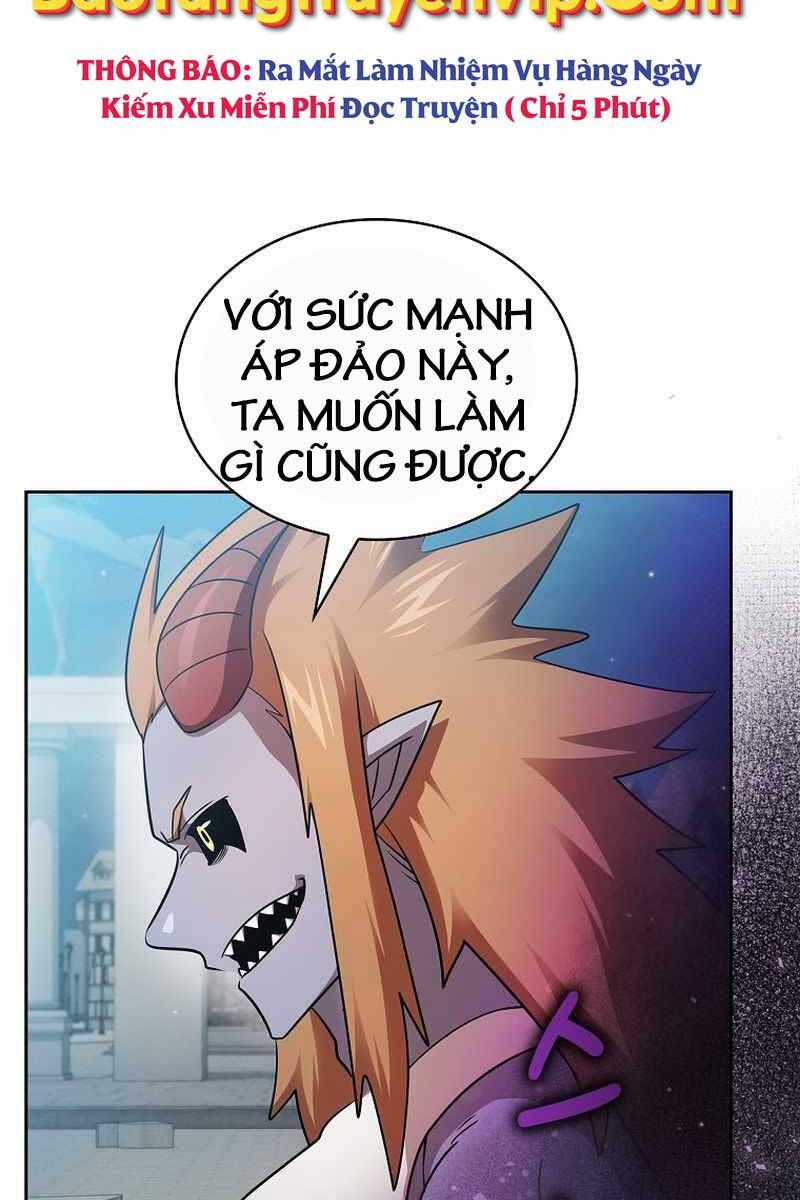 đọc truyện Có Thật Đây Là Anh Hùng Không? Chương 94 ảnh 67 tại Thiên Thai Truyện