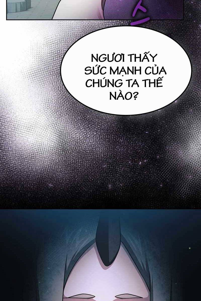 đọc truyện Có Thật Đây Là Anh Hùng Không? Chương 94 ảnh 68 tại Thiên Thai Truyện