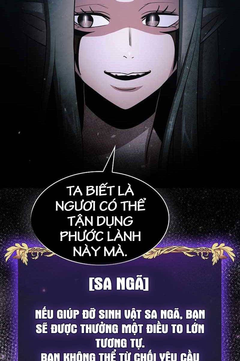 đọc truyện Có Thật Đây Là Anh Hùng Không? Chương 94 ảnh 69 tại Thiên Thai Truyện