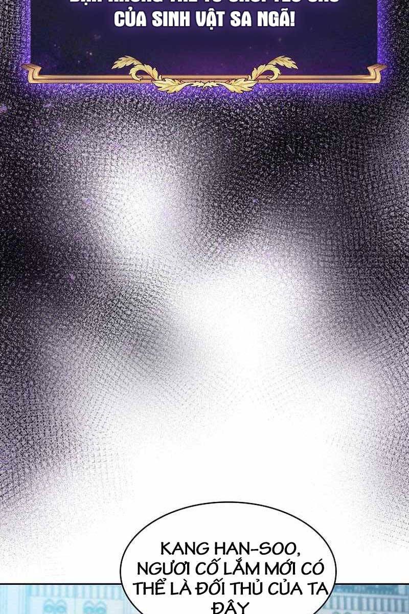 đọc truyện Có Thật Đây Là Anh Hùng Không? Chương 94 ảnh 70 tại Thiên Thai Truyện